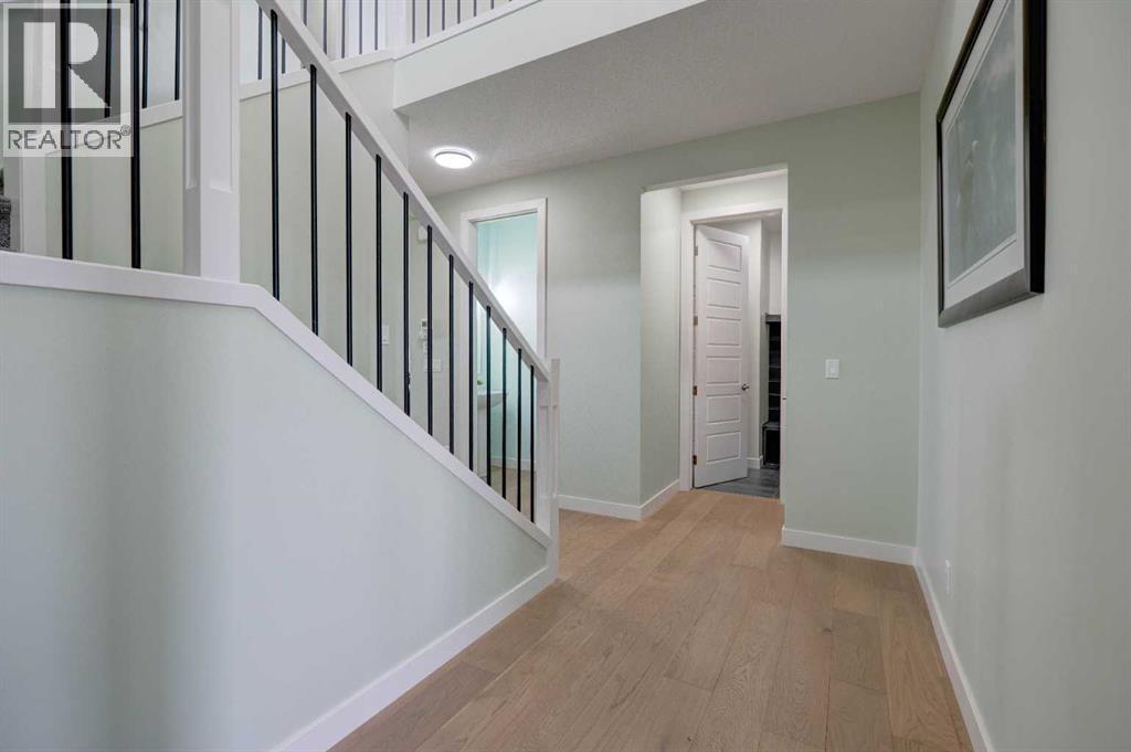 110 Precedence View Property Photo 2
