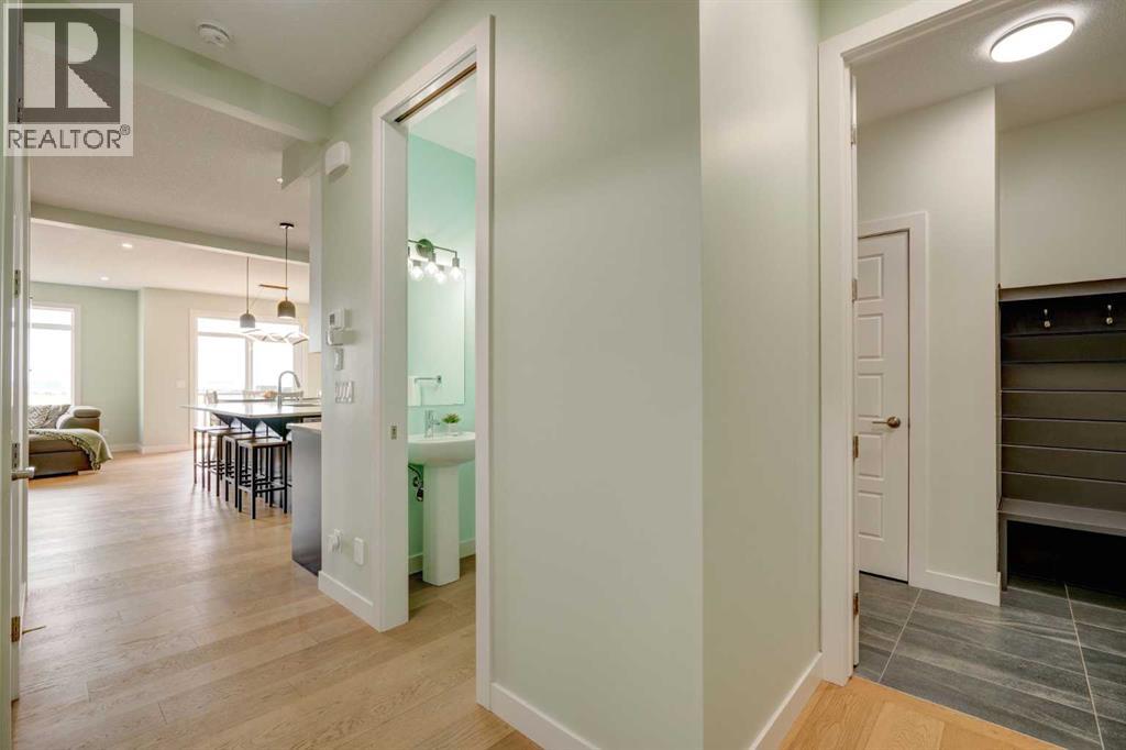 110 Precedence View Property Photo 4