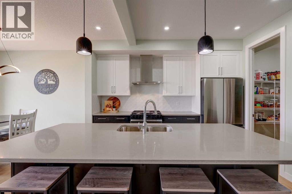 110 Precedence View Property Photo 7