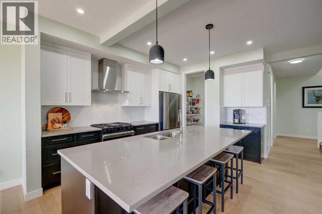 110 Precedence View Property Photo 8