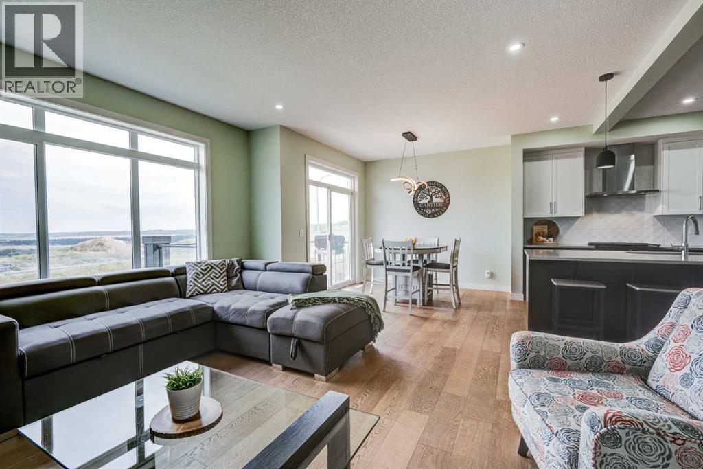110 Precedence View Property Photo 16