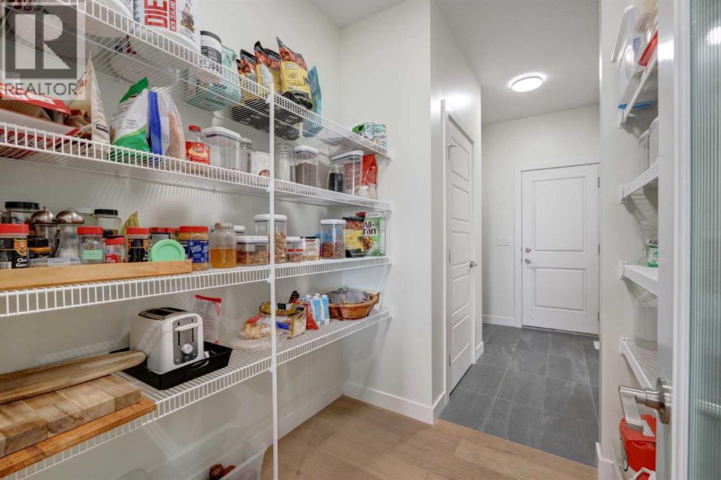 110 Precedence View Property Photo 18