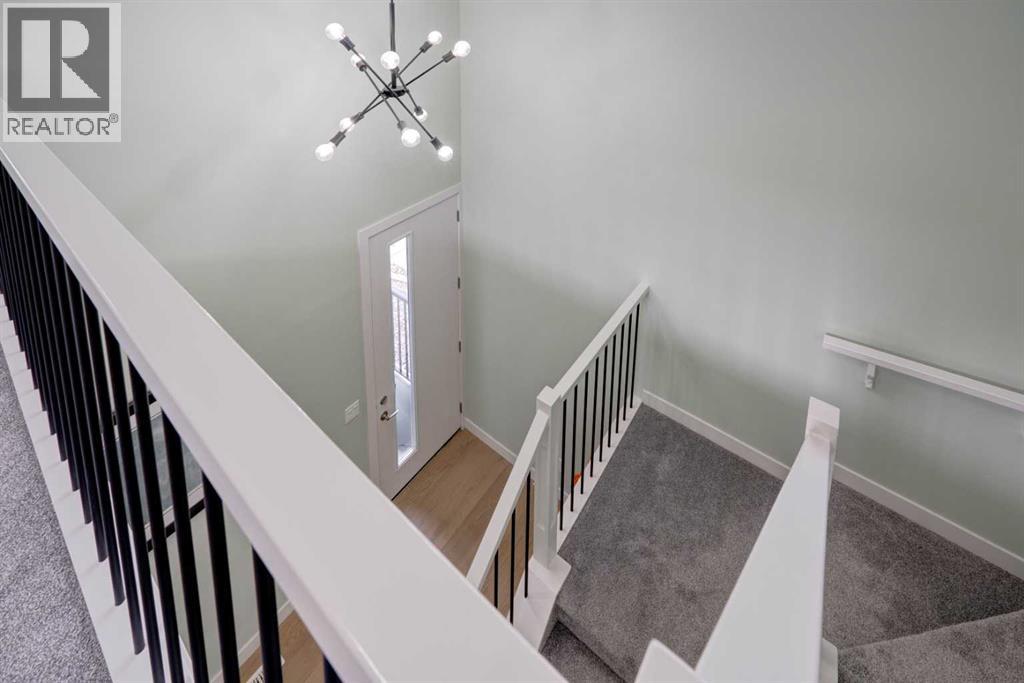 110 Precedence View Property Photo 21