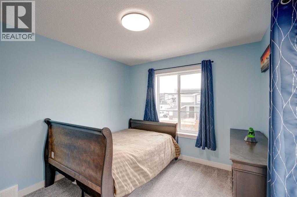 110 Precedence View Property Photo 25