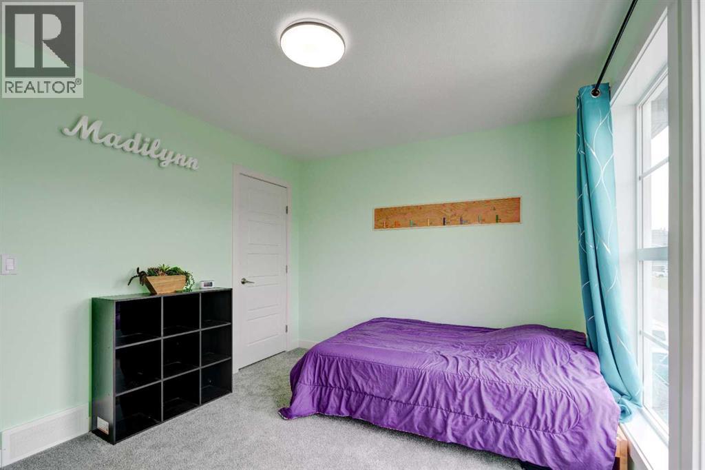 110 Precedence View Property Photo 27