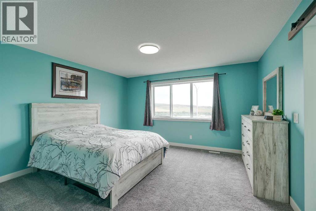 110 Precedence View Property Photo 29
