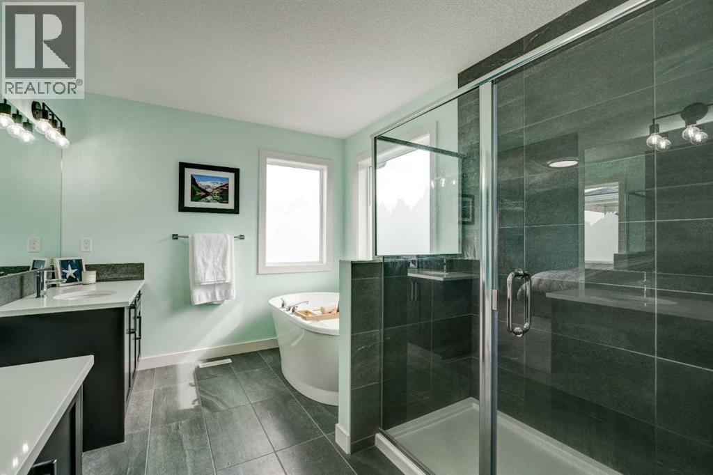 110 Precedence View Property Photo 32