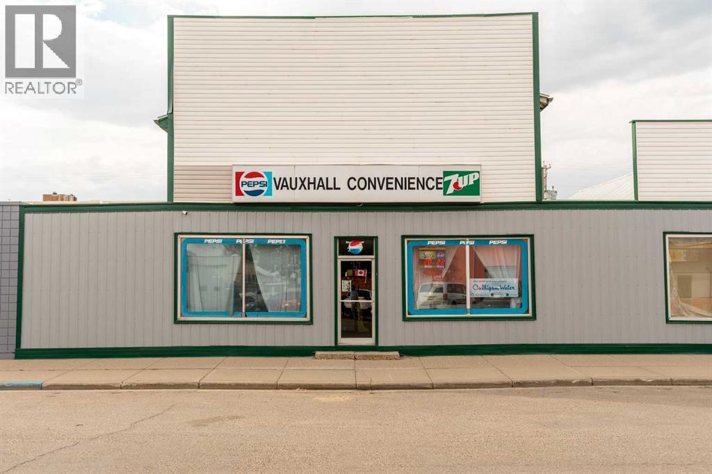 417 2 Avenue N Property Photo 1