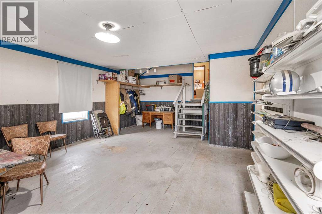 417 2 Avenue N Property Photo 18