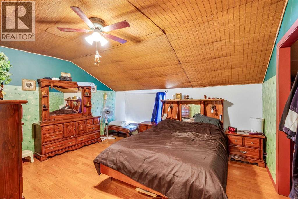 417 2 Avenue N Property Photo 29