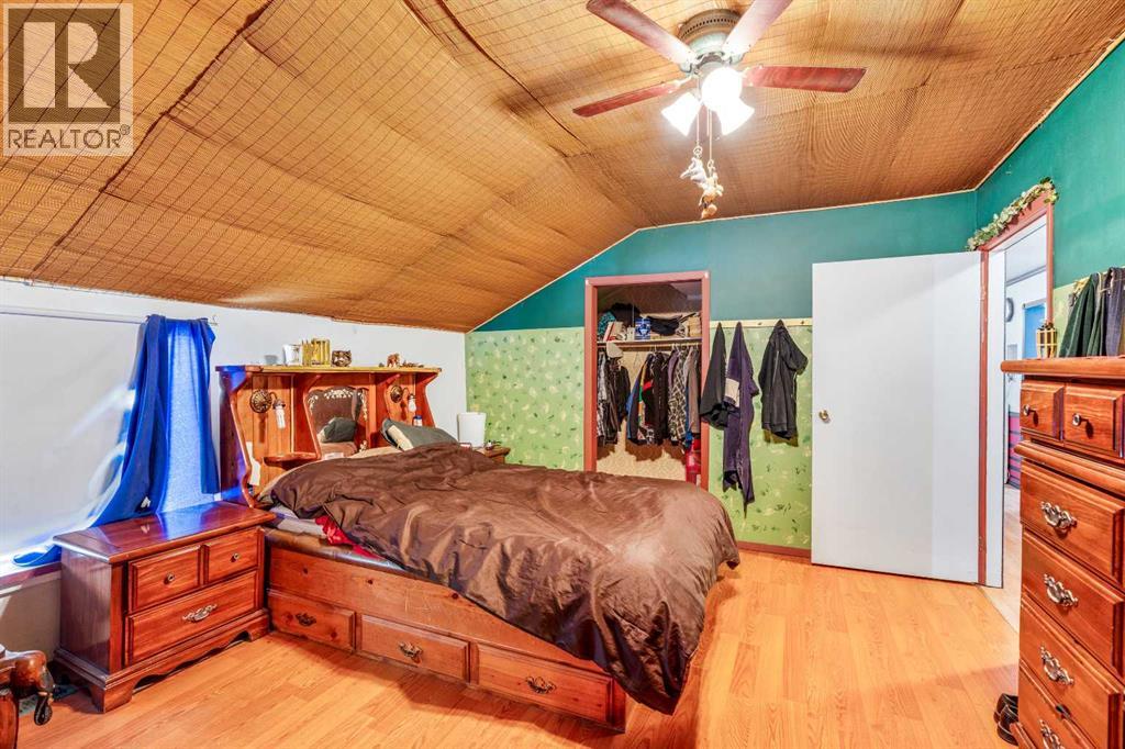 417 2 Avenue N Property Photo 30