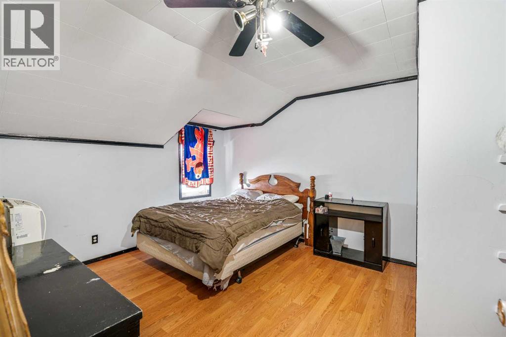 417 2 Avenue N Property Photo 33