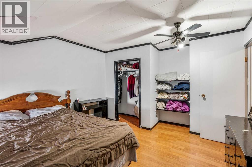 417 2 Avenue N Property Photo 34