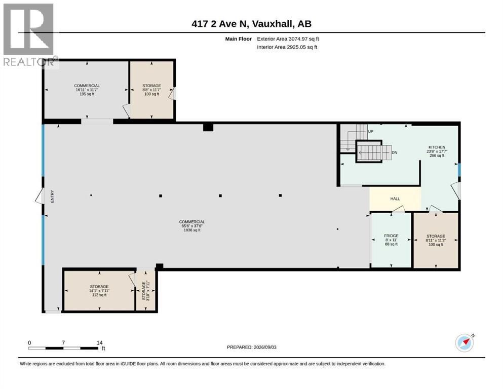 417 2 Avenue N Property Photo 48