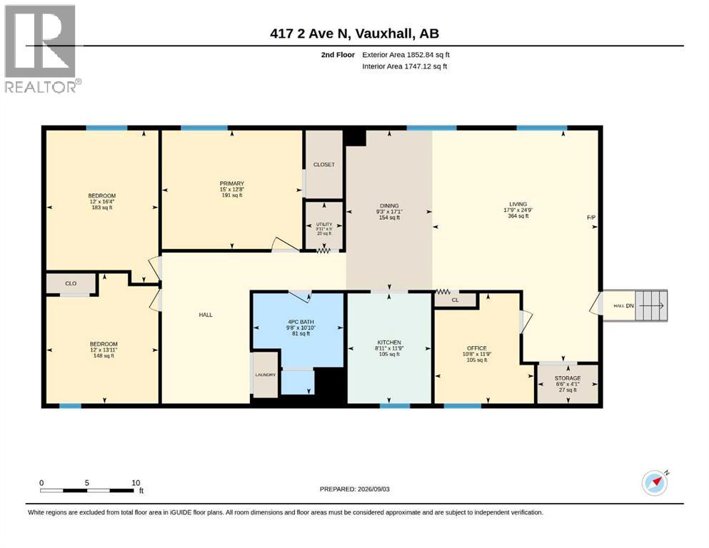 417 2 Avenue N Property Photo 49