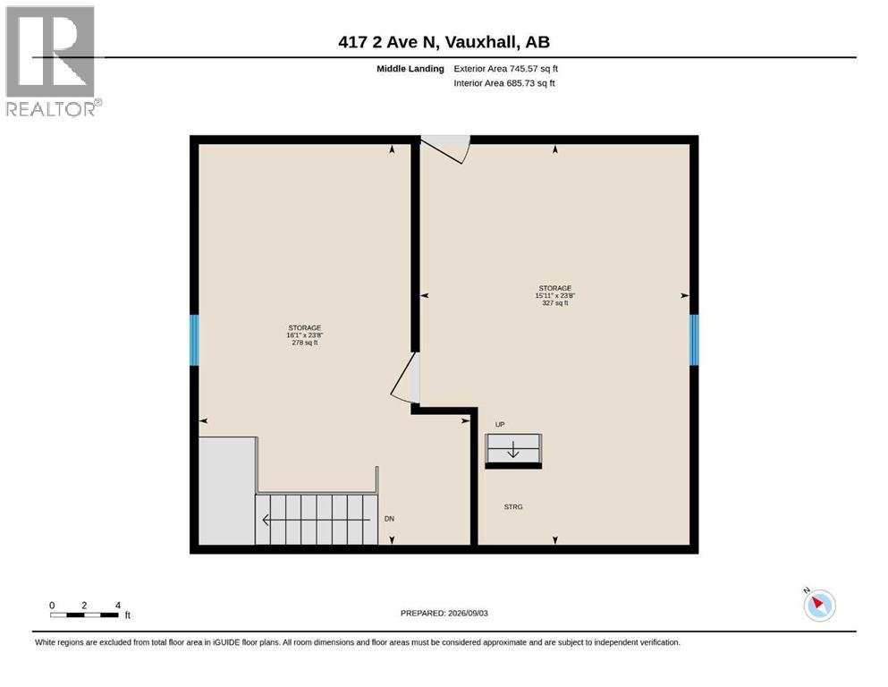 417 2 Avenue N Property Photo 50