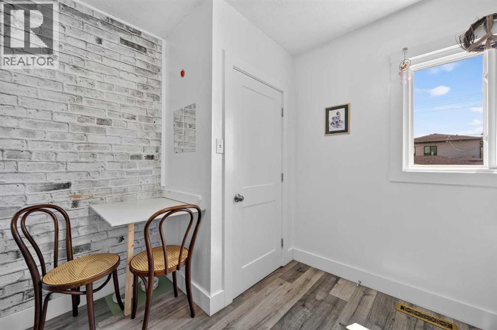 1212 Bantry Street Ne Property Photo 7