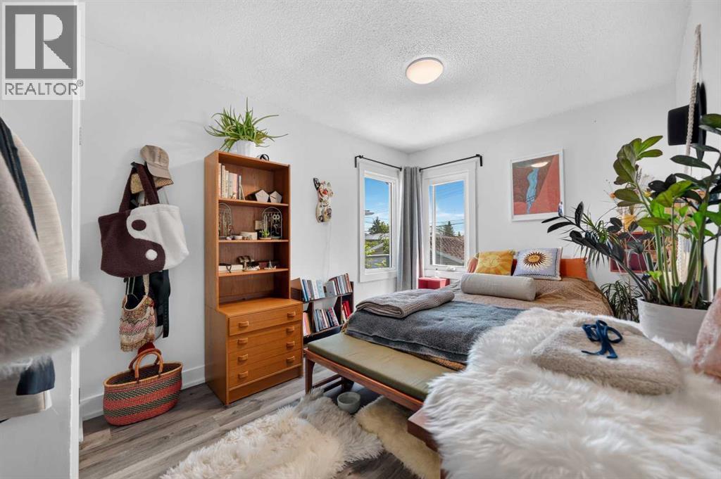 1212 Bantry Street Ne Property Photo 8