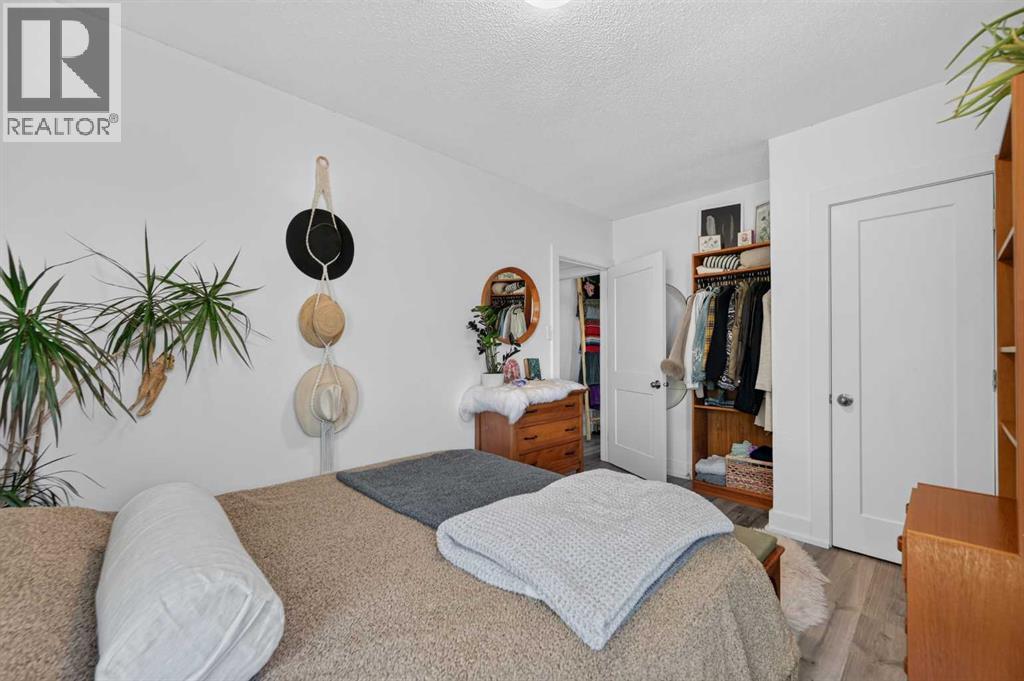 1212 Bantry Street Ne Property Photo 9