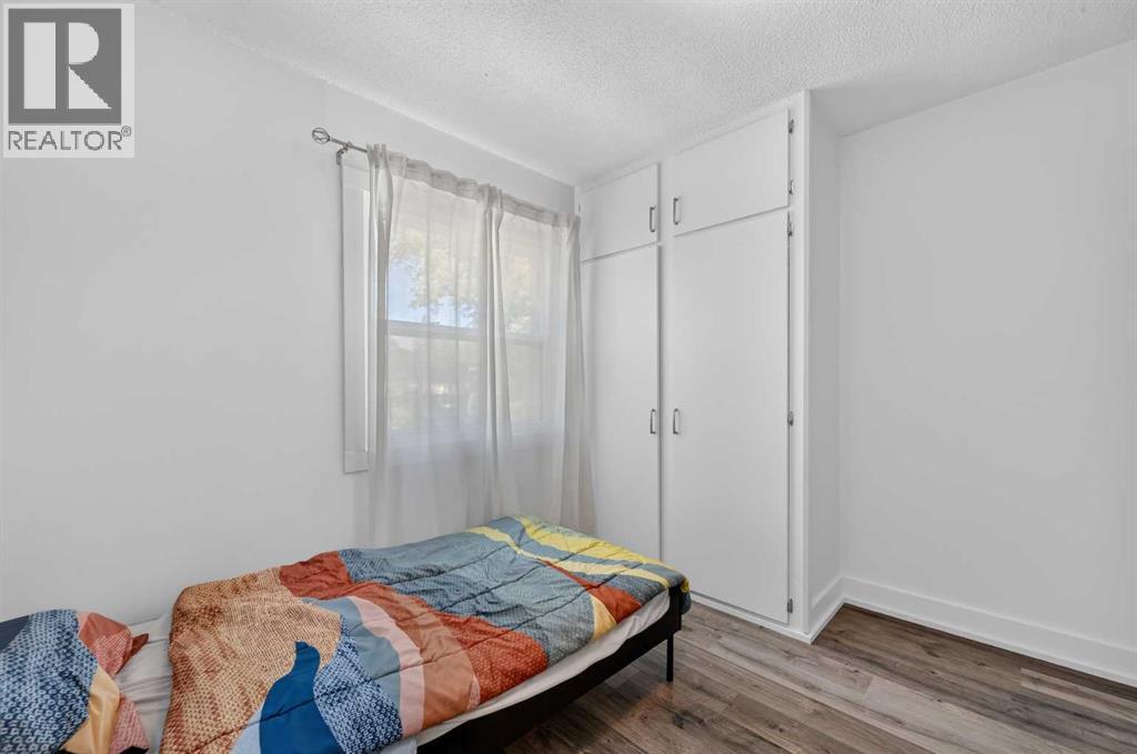 1212 Bantry Street Ne Property Photo 12