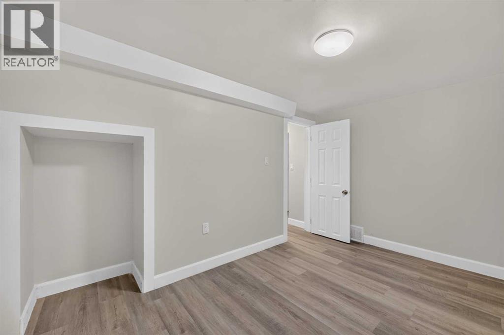 1212 Bantry Street Ne Property Photo 22