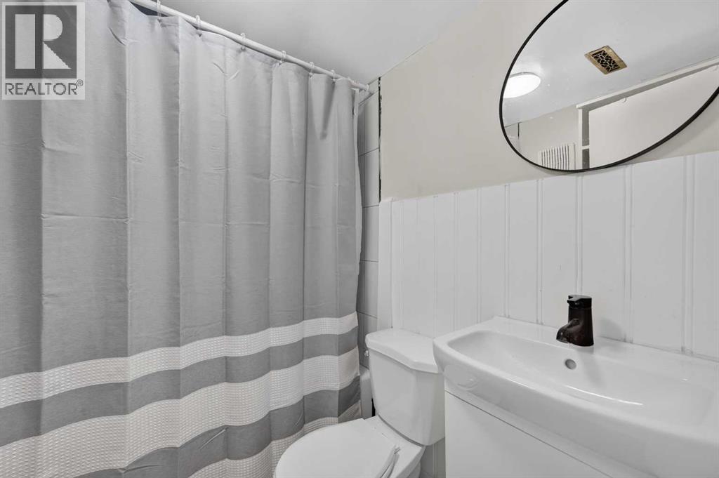 1212 Bantry Street Ne Property Photo 23