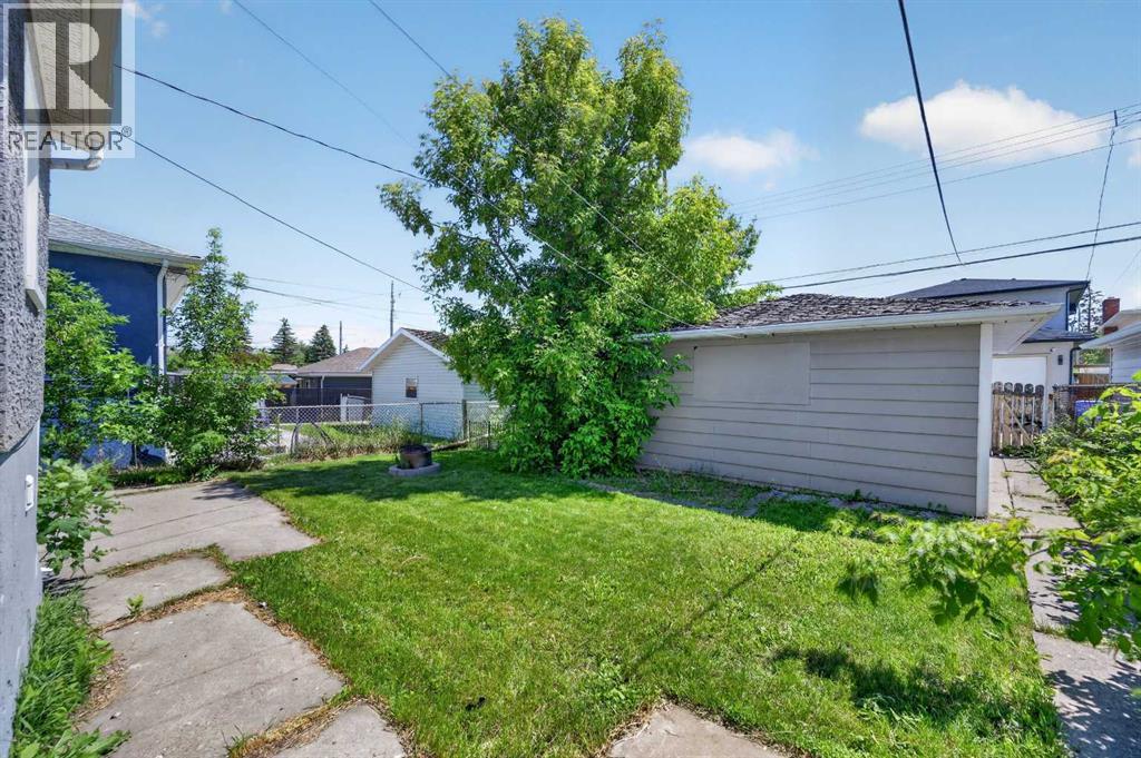 1212 Bantry Street Ne Property Photo 25