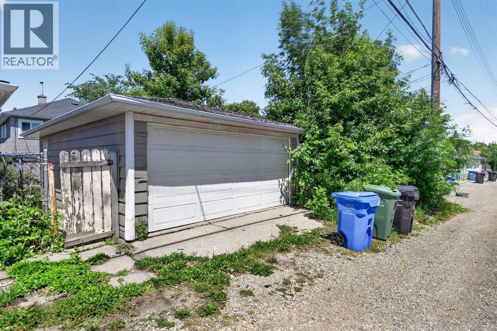 1212 Bantry Street Ne Property Photo 26