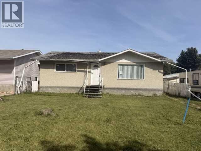 1126 6 Avenue Property Photo 1