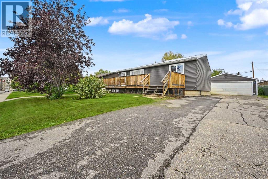 9516 98 Avenue Photo de la propriété 1