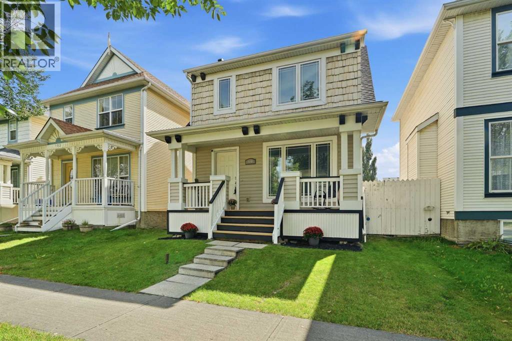 99 Prestwick Circle SE Property Photo 1