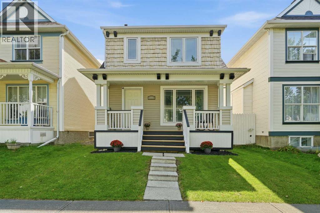 99 Prestwick Circle Se Property Photo 3