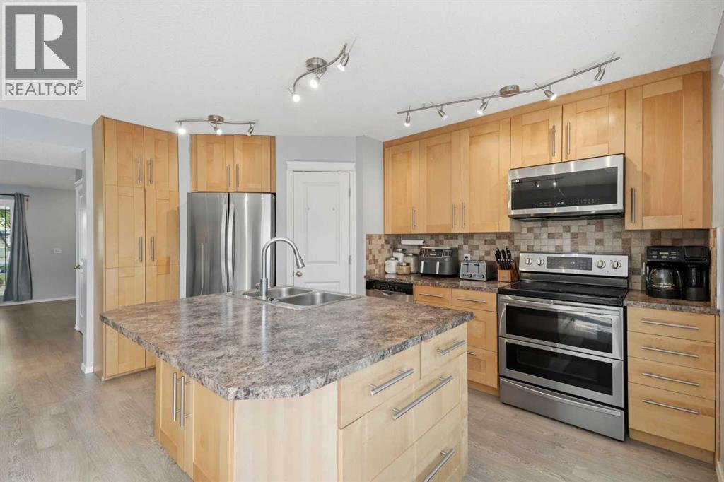 99 Prestwick Circle Se Property Photo 8
