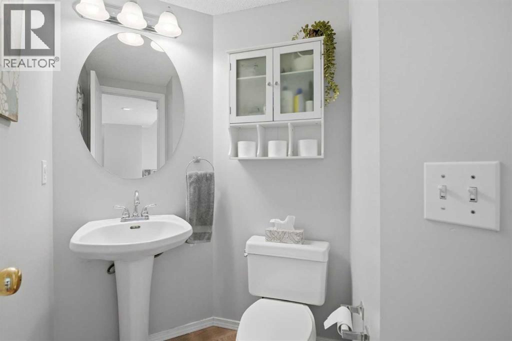 99 Prestwick Circle Se Property Photo 13