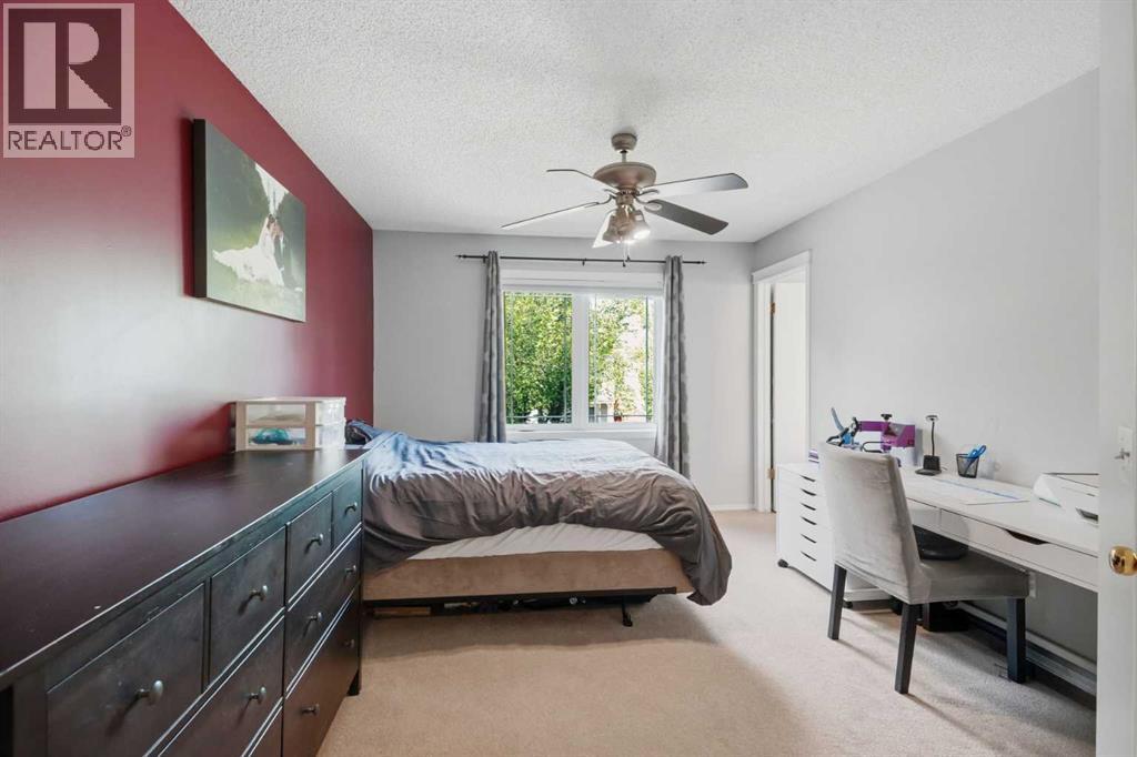 99 Prestwick Circle Se Property Photo 14