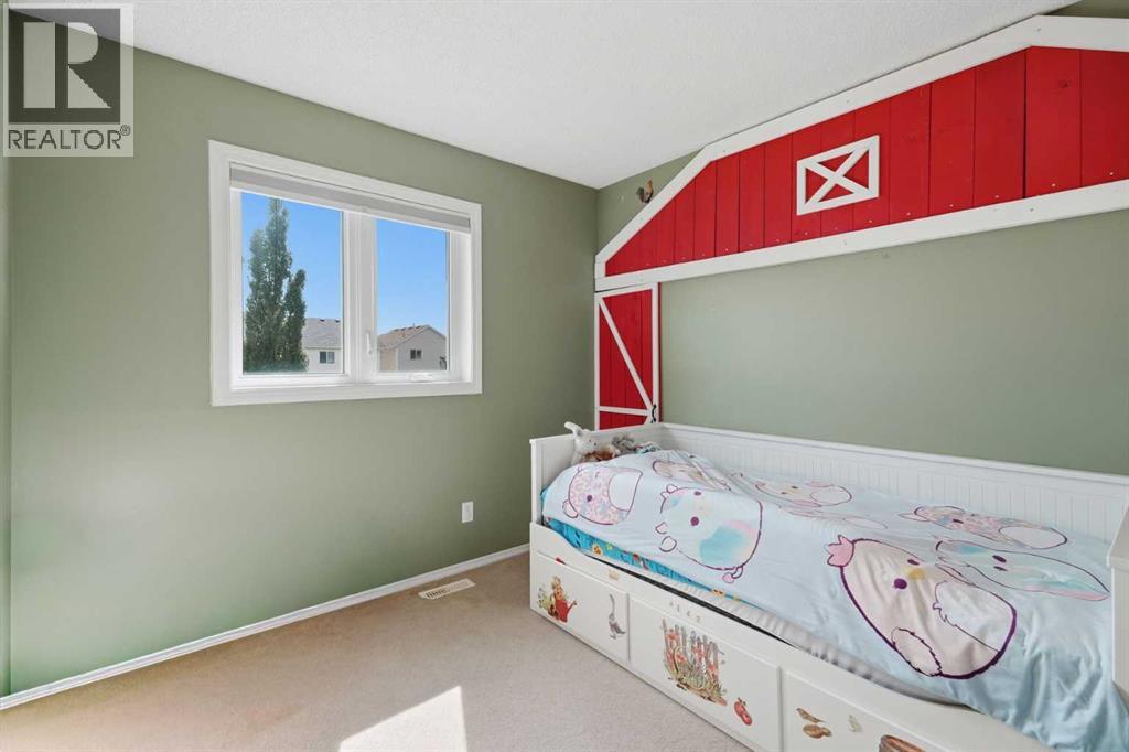 99 Prestwick Circle Se Property Photo 17