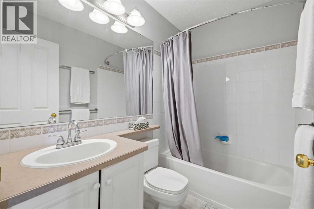 99 Prestwick Circle Se Property Photo 18