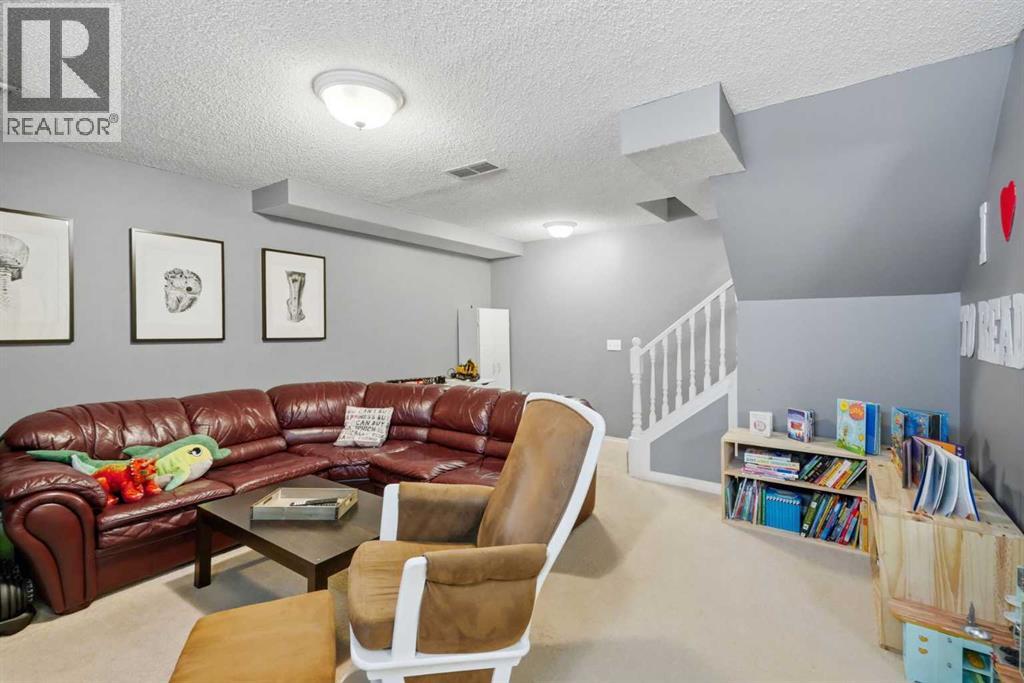 99 Prestwick Circle Se Property Photo 20