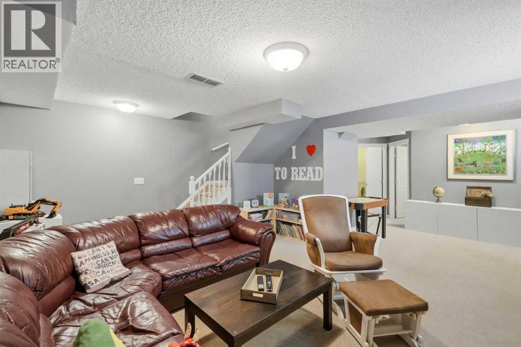 99 Prestwick Circle Se Property Photo 21