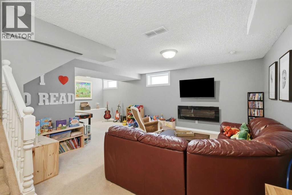 99 Prestwick Circle Se Property Photo 22