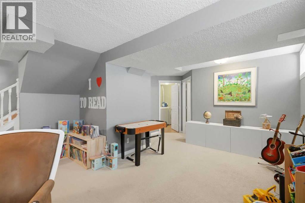 99 Prestwick Circle Se Property Photo 24