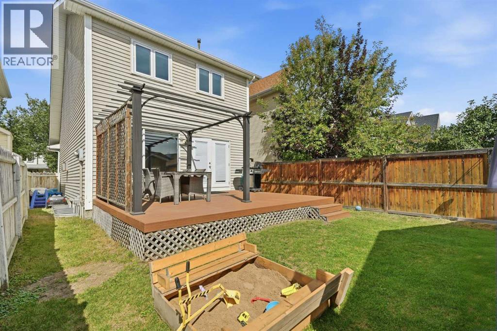 99 Prestwick Circle Se Property Photo 29