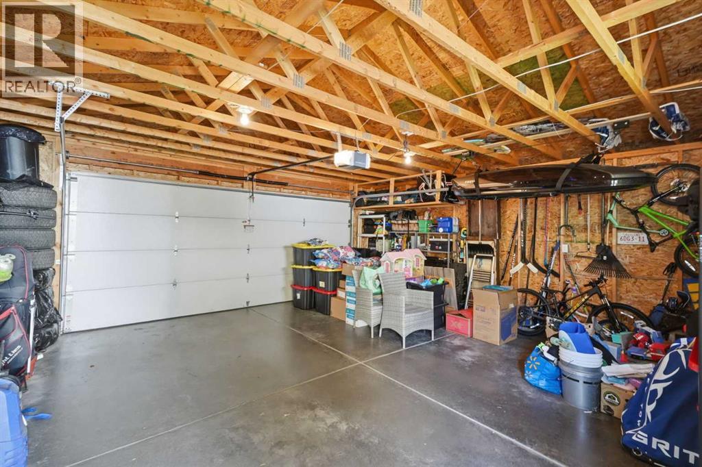 99 Prestwick Circle Se Property Photo 30