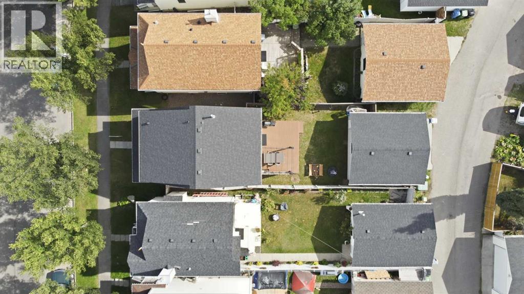 99 Prestwick Circle Se Property Photo 32