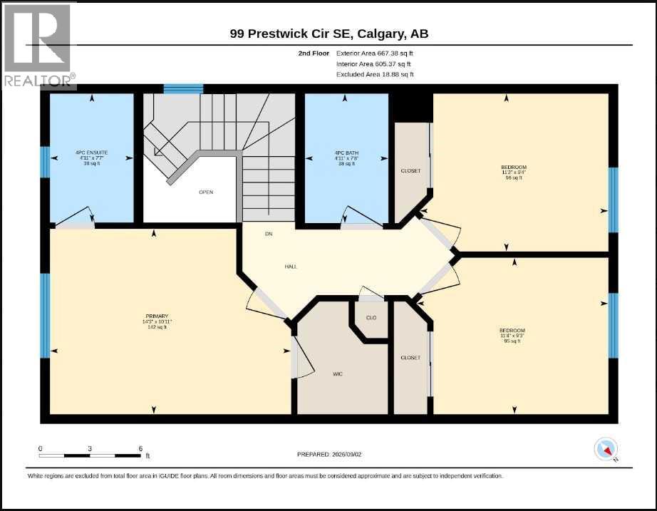 99 Prestwick Circle Se Property Photo 42