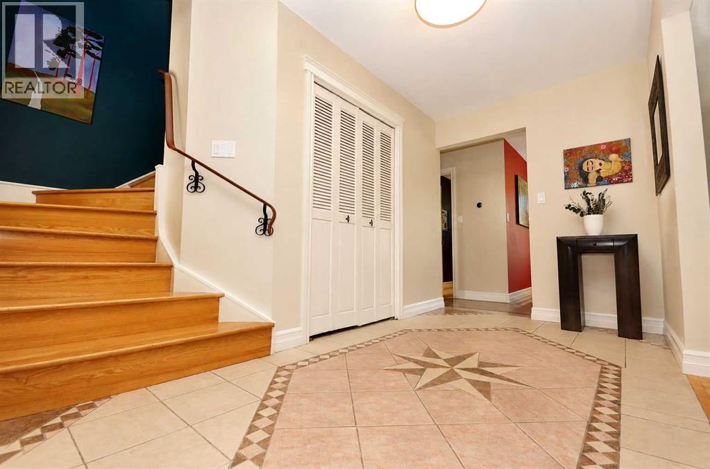 228 Willow Ridge Place Se Property Photo 7