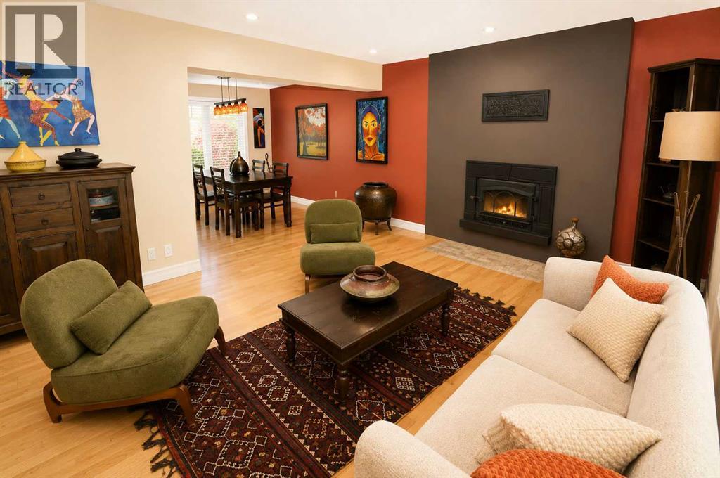 228 Willow Ridge Place Se Property Photo 9