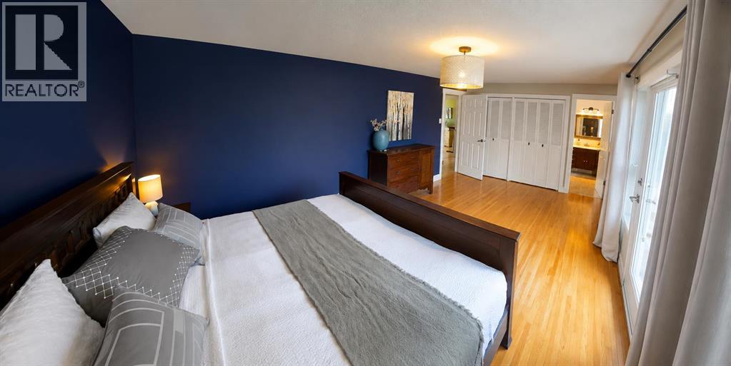 228 Willow Ridge Place Se Property Photo 20