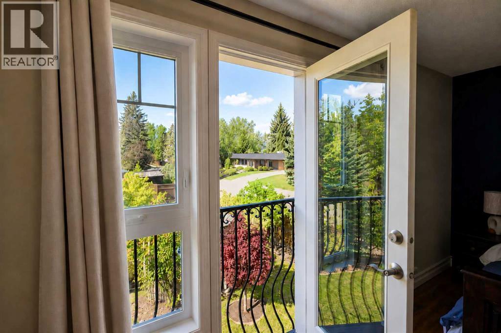 228 Willow Ridge Place Se Property Photo 21