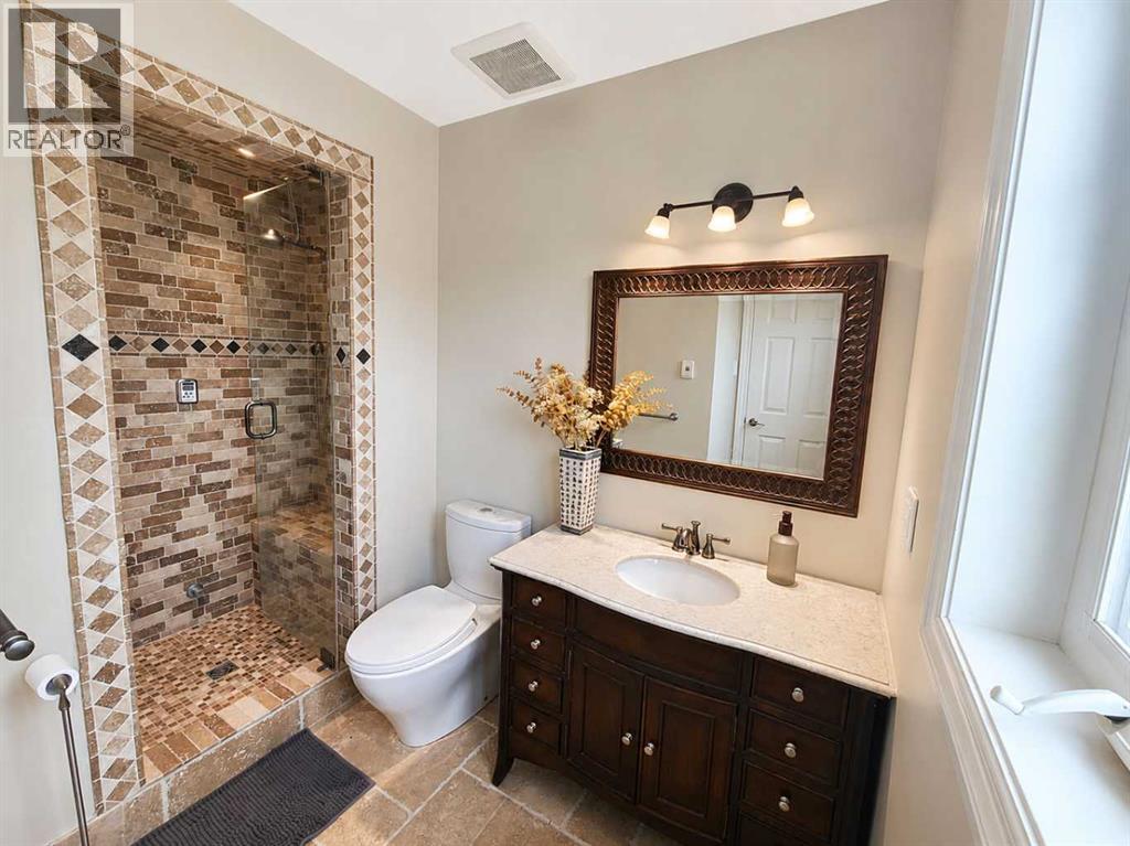 228 Willow Ridge Place Se Property Photo 22